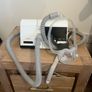 Cpap Image 7