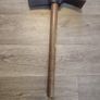 garden pickaxe Image 2