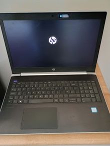 HP ProBook 450 G5 Laptop
