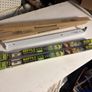 Reptile UVB 100 18w 24" Image 3