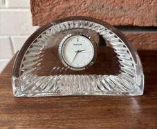 Marquis Waterford Crystal