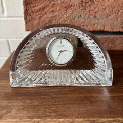 Marquis Waterford Crystal