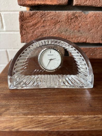 Marquis Waterford Crystal