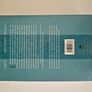 Equity and the Law of Trusts in Ireland Book Image 2