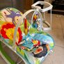 Baby/ toddler chairs Image 5