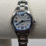 Casio Oceanus wristwatch Image 2