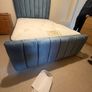 new beds Image 6