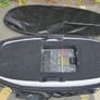 Lift Foils LIFT5 Sport 4'9" eFoil Board Set Off-White - Gen5 Full Range Battery - Like New Image 4