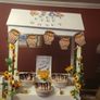 Candy Cart Image 3