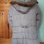 Winter Coat Size 8 Image 6