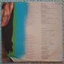 Bryan Ferry - In Your Mind - Vinyl Image 3