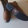 men boot Image 4