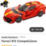 lego speed Image 2