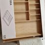 IKEA Cutlery tray 52X50cm Image 2