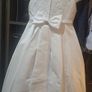 Communion Dress Image 6