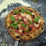pizza oven Ooni Koda 2 max Image 7