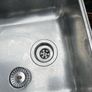Undercounter Kitchen Sink Image 2