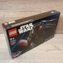 Lego 75336 Inquisitor Transport Sythe Image 3