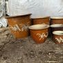 flower pots Image 2