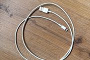 cable for iphone
