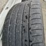 17" skoda alloys Image 8