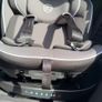 Ickle Bubba safety car seat Image 2