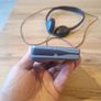 Sony walkman Image 4