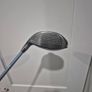 PXG Secret Weapon Mini Driver Image 3