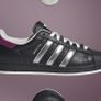 Adidas TMNT Shell Toe Shredder Shoes UK 10 IN HAND Image 3