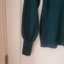 River Island Jumper Image 3
