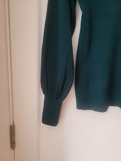 River Island Jumper