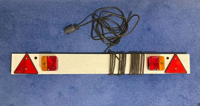 Laser dinghy for sale