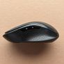 Havic Wireless Mouse with Multimedia Controls Image 5