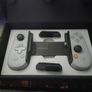Backbone PlayStation Image 6