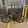 bike Image 2