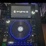 DJ equipment - Denon sc6000 prime Image 2