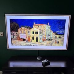 Lg C9 Oled Tv 65"