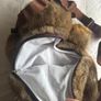 Beaver backpack Image 6