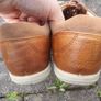 Ecco shoes size 39 Image 10