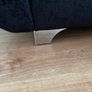 Corner double sofa bed Image 6