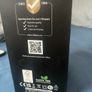 Doorbell Image 4