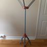 Clothes Horse Image 2
