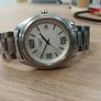 Longines LungoMare Swiss Luxury Watch L3.632.4 - With Original Box Image 3