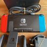 Nintendo switch Image 3