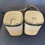 Sonas Speakers - Black Sobas Play 1 speakers Image 2