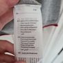 Mayoral Jumper 12months BNWT Image 4