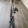 Colnago V4Rs size 51 Carbon Disc Brake Frameset Colnago Full Cockpit Image 6