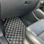 2016 Mazda CX5 Floor Mats Image 2