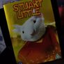 Stuart Little ! DVD ! with Slipcase ! 2015 ! Image 4