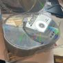The Americans Complete Series 1-6 on DVD Image 3